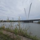 백로공원 화장실 이미지