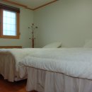 방실슈퍼 이미지