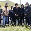 선감 이미지