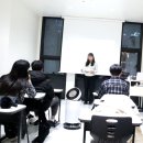 @[인천스피치, 부평스피치학원, 김포스피치학원, 인천면접학원] 세움스피치