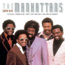 Kiss and say goodbye / The Manhattans & Only You / The Platters 이미지