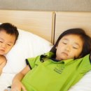 (주)여행아이 이미지