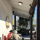 5월 뉴질랜드 여행(4) - 와나카에서 테카포로, edgewater 카페, 도빈 베이커리, 마운트쿡 알파인 연어...