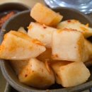 두류3동 | 감삼역 감자탕 맛집 기가 막힌 내당동 365감자탕