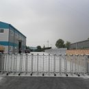 다산실업 이미지