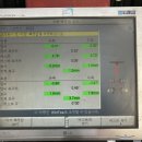 토우자동차공업사 이미지