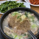 동춘사골순대국 이미지