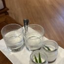 [베트남 나트랑] 리조트 추천 나트랑 아나 만다라 깜란 내돈내산