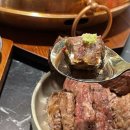 포항양덕맛집 &#39;압구정화로구이 양덕점&#39; 다녀온 후기를 공유합니다!