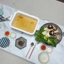 초보집밥요리 | 신혼부부 초보 주부의 집밥 일기 ① - 저녁 메뉴 리스트! 강력 추천!