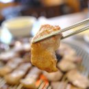 연탄과친한돼지 이미지