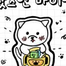 마이백 이미지