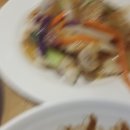 핌미네