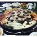 동서울당구장 이미지