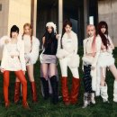 아이브완 이미지