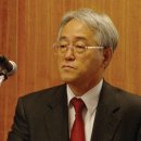 김병동 주간인물위클리피플