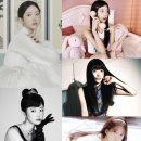 그리팅