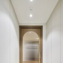 영남철물 이미지