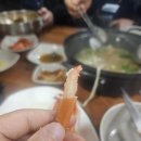 해풍국수 이미지