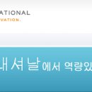 케이알씨 이미지