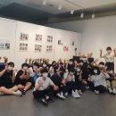 예담 베리타스알파
