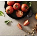 건강이치과의원 이미지