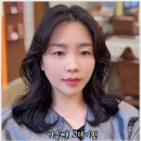 태민헤어 | 파주미용실에서 만난 트렌디한 헤어 변신 후기