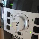 하기사 커피머신수리 | 드롱기 커피머신 파손 AS수리 후기: 깨달은 내 커피머신의 소중함