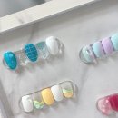 마니네일mani nail