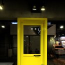 (주)디자인본인테리어 이미지