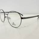 J2012 이미지