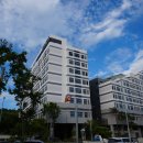 르컬렉티브 여수 이미지