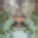 포토아일랜드 | W02. 플로팅아일랜드 웨딩홀 후기 — 한강 예식 성수기·비수기 견적 상담