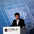 앤드커머스 이미지