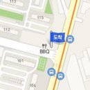 도원소아청소년과의원 이미지