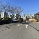 파스구찌(울산본점) 이미지