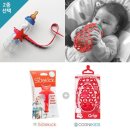 사이드킥 이미지