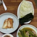 중앙동251 이미지