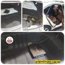 카(car)158 이미지