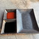 왕대포 | [천호] 한강뷰 노을 맛집 천호 횟집 왕대포포차 연어 소자 후기