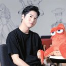 도리 이미지