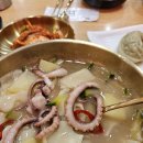 일산칼국수 봉일천점 이미지