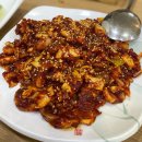 달미역 1번출구 | 안산 선부동한식 맛집 가정식 반찬과 솥밥까지 완벽한 솥밥명가