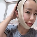 하나케디칼 이미지