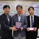 오태초교 이미지