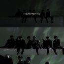 블랙식스 카카오 검색결과