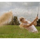 삼화센트럴 골프아카데미 이미지