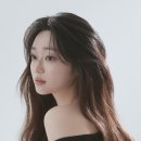 유다원