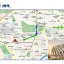 스테이정동 이미지