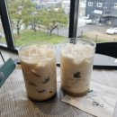 커스텀커피 더하우스 김포 이미지